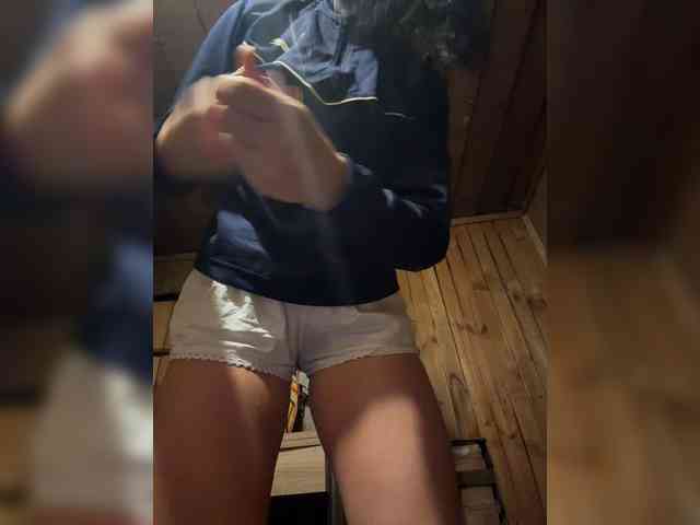 Ekaterina2221 webcam
