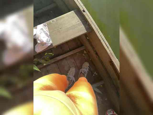 Ekaterina2221 webcam
