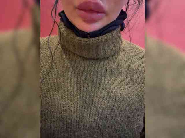 Ekaterina2221 webcam