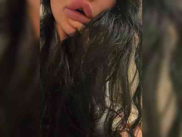 aniram2221 Sex Cam Show