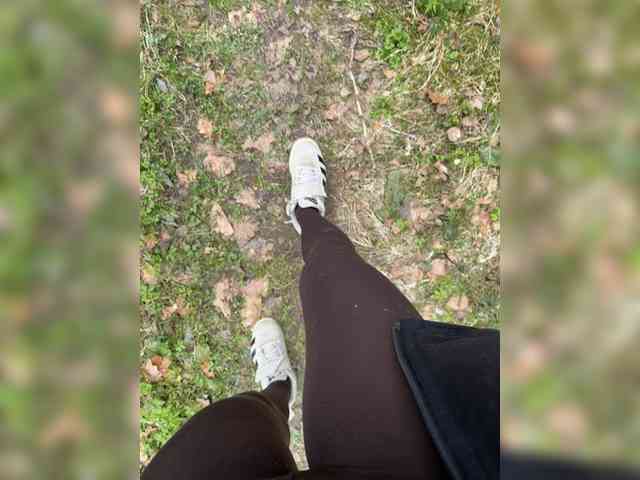 Ekaterina2221 webcam