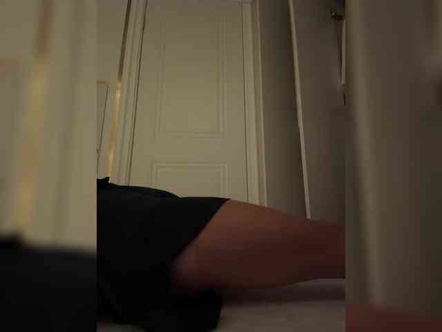Ekaterina2221 webcam