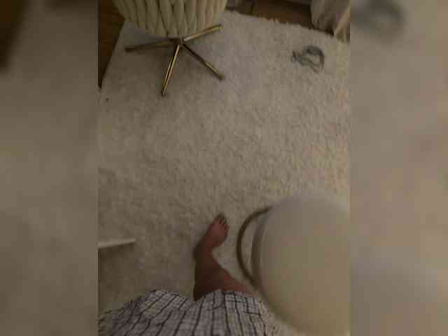 Ekaterina2221 webcam
