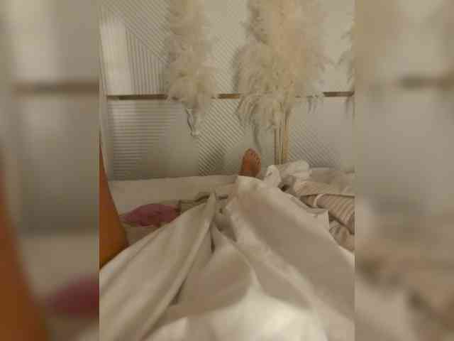 Ekaterina2221 webcam