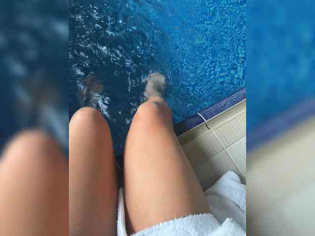 Ekaterina2221 webcam