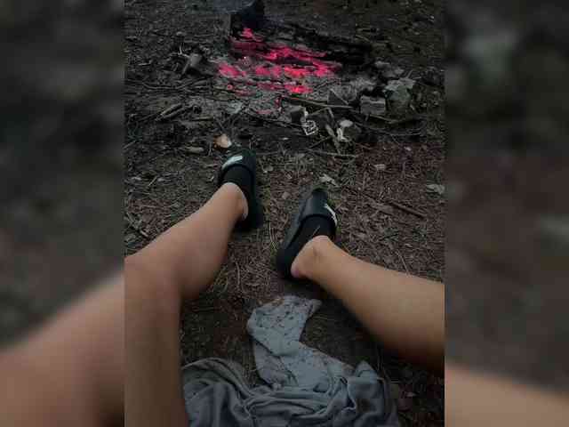 Ekaterina2221 webcam
