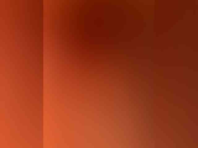 Ekaterina2221 webcam