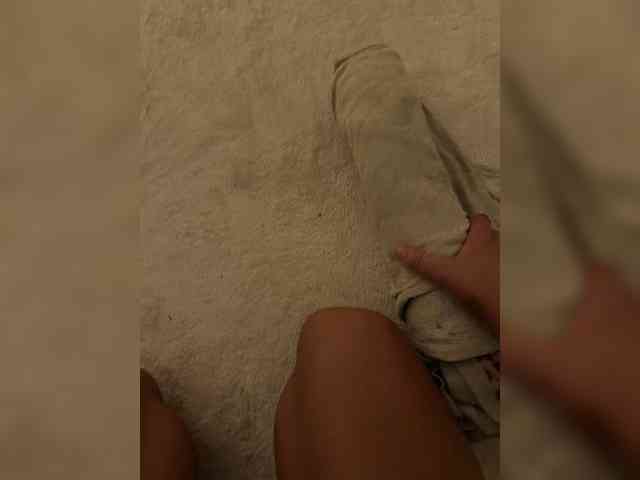 Ekaterina2221 webcam