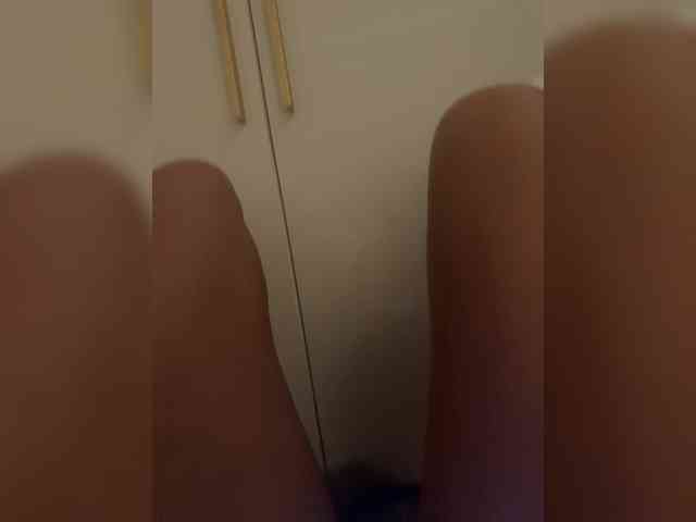 Ekaterina2221 webcam