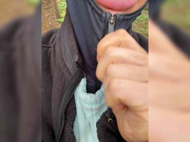 Ekaterina2221 webcam