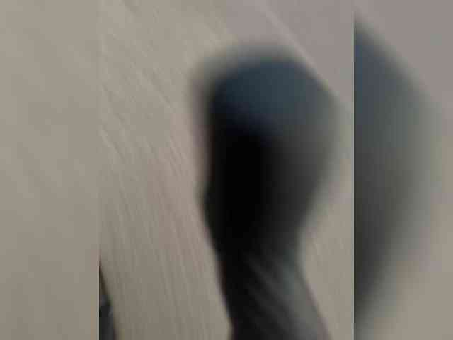 Ekaterina2221 webcam
