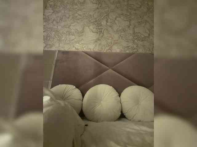 aniram2221