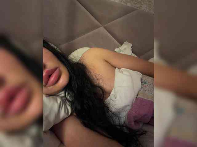 Ekaterina2221