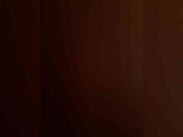 Ekaterina2221 webcam