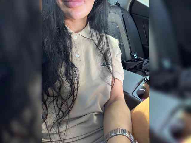 Ekaterina2221 webcam