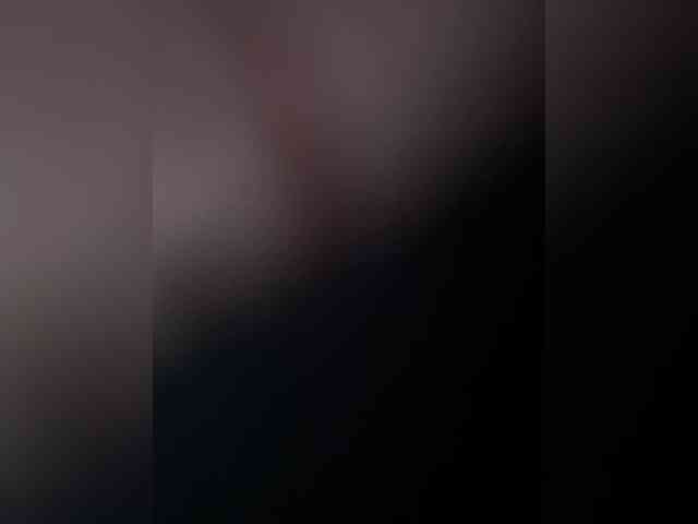 Ekaterina2221 webcam