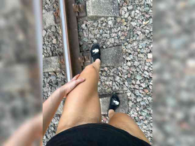 Ekaterina2221 webcam