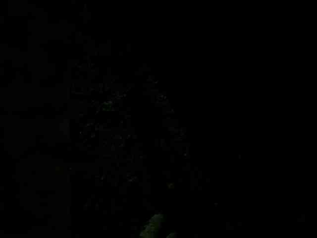 Ekaterina2221 webcam