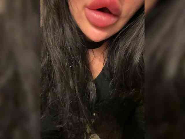 Ekaterina2221 webcam