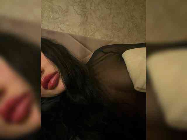 Ekaterina2221