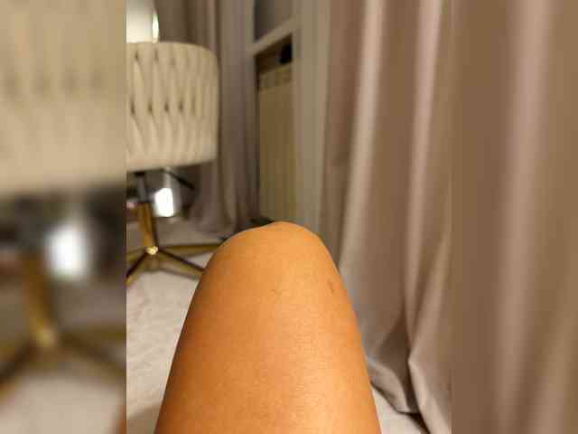 aniram2221 Sex Cam Show