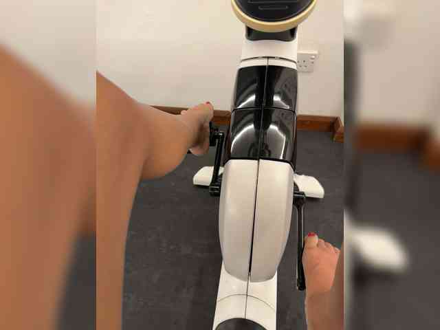 Ekaterina2221 webcam