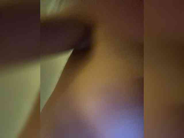 Ekaterina2221 webcam