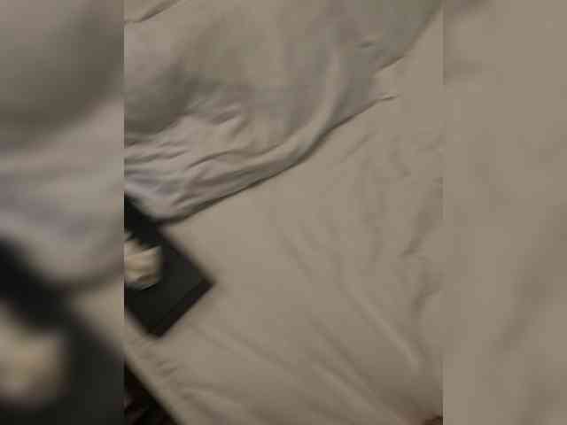 Ekaterina2221 webcam