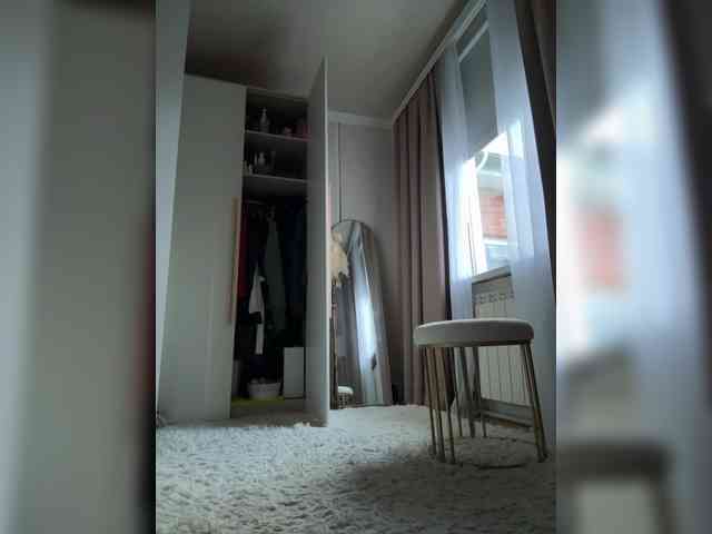 Ekaterina2221 webcam