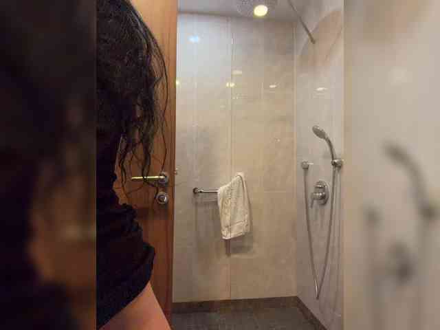 Ekaterina2221