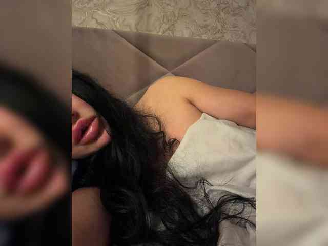 aniram2221 Sex Cam Show