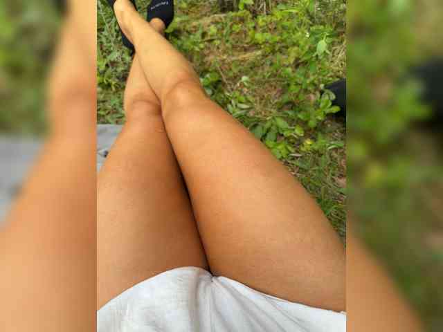 Ekaterina2221 webcam
