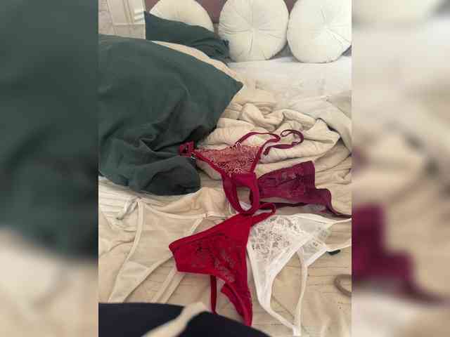 Ekaterina2221 webcam