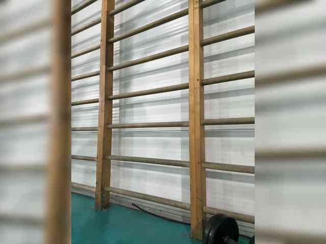 Ekaterina2221 webcam