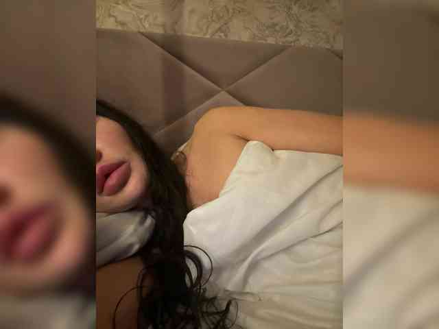 Ekaterina2221