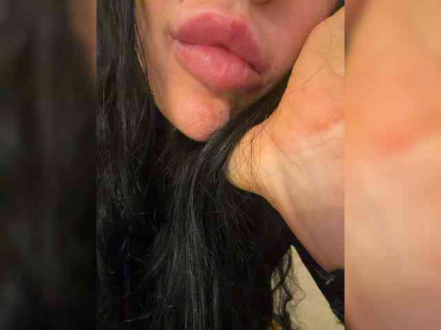 aniram2221 aniram2221