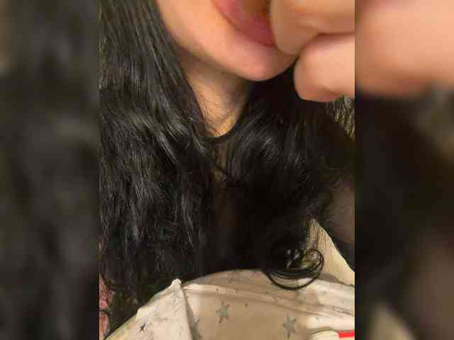 aniram2221 aniram2221