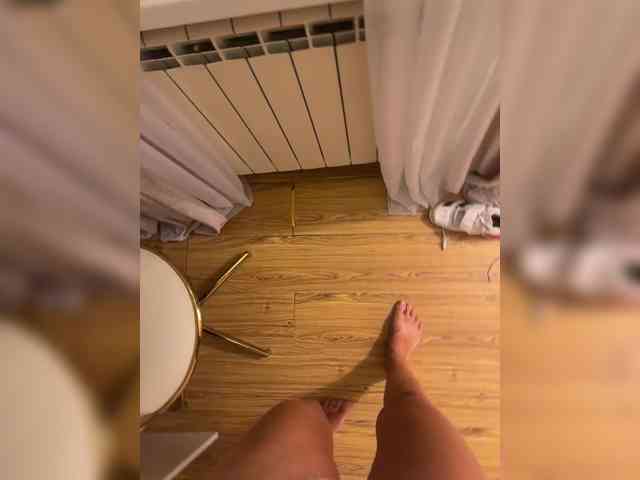 Ekaterina2221 webcam