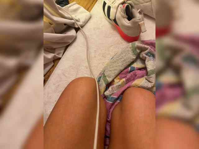 aniram2221 Sex Cam Show