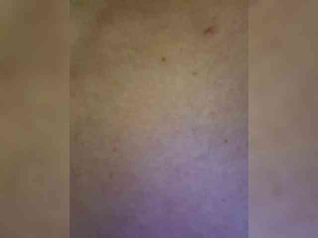 Ekaterina2221 webcam