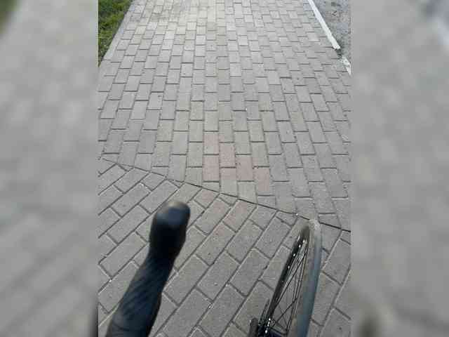 Ekaterina2221 webcam
