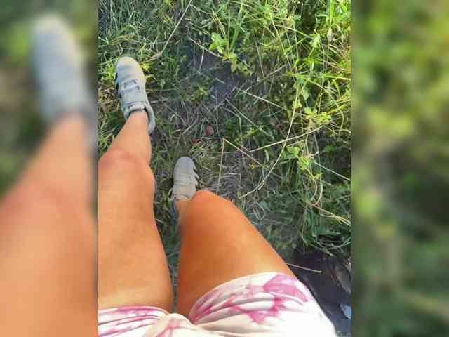 Ekaterina2221 webcam