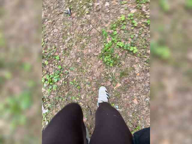 Ekaterina2221 webcam