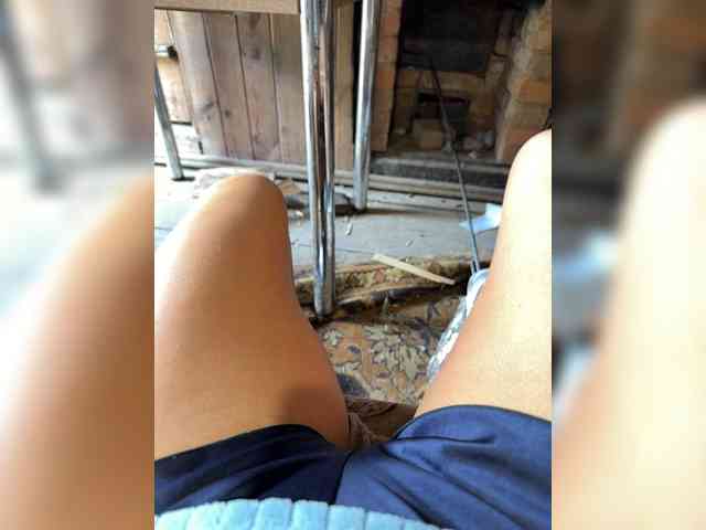Ekaterina2221 webcam