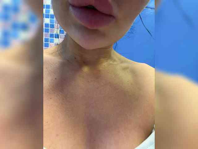 Ekaterina2221