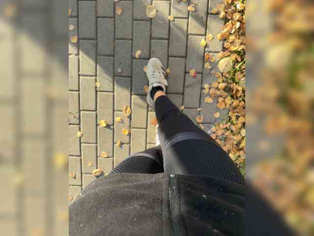 Ekaterina2221