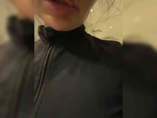 Ekaterina2221 webcam