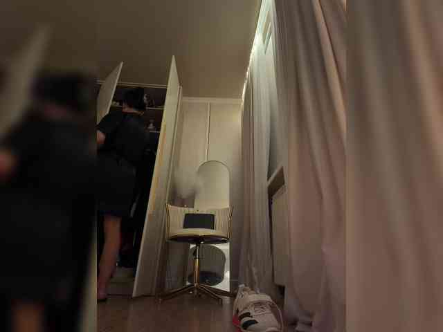 Ekaterina2221 webcam