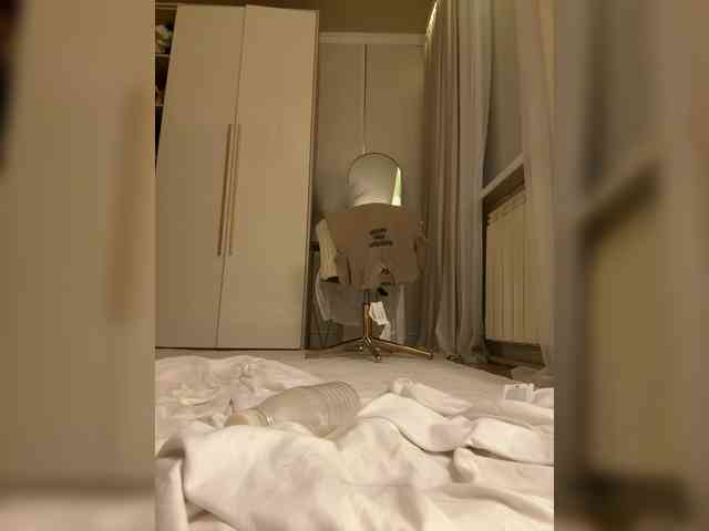 Ekaterina2221 webcam