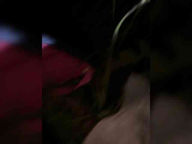 Ekaterina2221 webcam